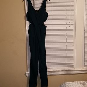 Rachel Roy Jumpsuit